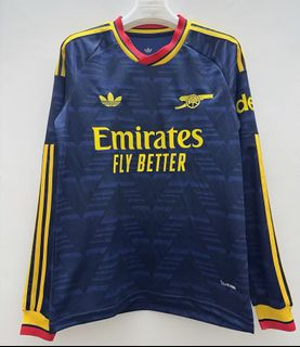 (Category: ) located in . Submitted by dopejerseystore (Listing ID 1468423936, Image 1). Description: .