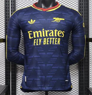 (Category: ) located in . Submitted by dopejerseystore (Listing ID 1468424259, Image 1). Description: .