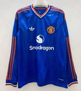 (Category: ) located in . Submitted by dopejerseystore (Listing ID 1468423606, Image 1). Description: .