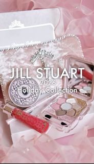 （分類：）位於 。 由 jpstore1216 提交（商品編號 1468347751，圖片 1）。簡介： 。