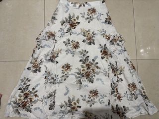 (Category: ) located in . Submitted by van390867 (Listing ID 1468411078, Image 1). Description: .