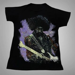 (Category: ) located in . Submitted by stellargarments (Listing ID 1468330638, Image 1). Description: .