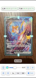 (Category: ) located in . Submitted by lettingg0cheap (Listing ID 1468486337, Image 1). Description: .