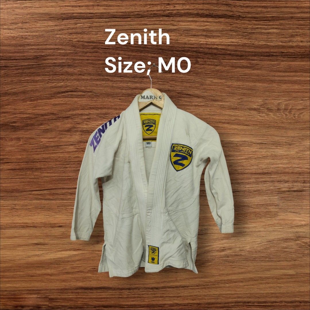 Jiu jitsu kids Gi top uniform (Category: Looking For) located in Santa Cruz. Submitted by mark_grimaldo (Listing ID 1468322595, Image 2). Description: BJJ GI Top uniform kids ✅Size indicate each pic ✅ 550-UP⏫price range ✅LAGUNA AREA ✅DM for other details ✅We do ship nationwide 🚫No COD 🤝Open for vouch or video call for.safety.