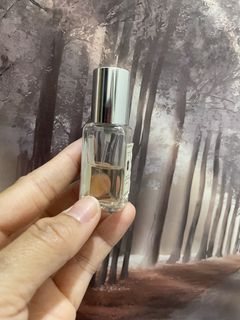 (Category: ) located in . Submitted by wakahatana (Listing ID 1468293746, Image 1). Description: .