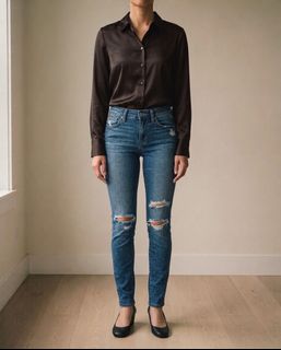 (Category: ) located in . Submitted by minimalistmanila (Listing ID 1468391479, Image 1). Description: .