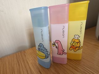 （分類：）位於 。 由 malive 提交（商品編號 1468311308，圖片 1）。簡介： 。