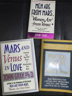 (Category: ) located in . Submitted by blessedonebookstore (Listing ID 1468317670, Image 1). Description: .