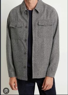 (Category: ) located in . Submitted by PrinceDani.Clothing (Listing ID 1468338187, Image 1). Description: .