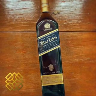 （分類：）位於 。 由 alcoholpleasehk 提交（商品編號 1468315749，圖片 1）。簡介： 。