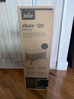 (Category: ) located in . Submitted by mslitp (Listing ID 1468291344, Image 1). Description: .