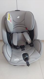 (Category: ) located in . Submitted by cshili (Listing ID 1468303990, Image 1). Description: .