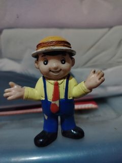 (Category: ) located in . Submitted by pinsangale38391 (Listing ID 1468371304, Image 1). Description: .