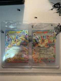 (Category: ) located in . Submitted by aphlo (Listing ID 1468448709, Image 1). Description: .