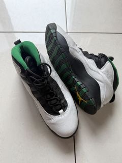 Nike p6000 ORIGINAL PT MAP vomero v2k jordan dunk air force, Fesyen ...
