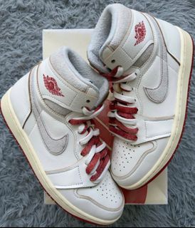 (Category: ) located in . Submitted by shoeplug.ph (Listing ID 1468426968, Image 1). Description: .