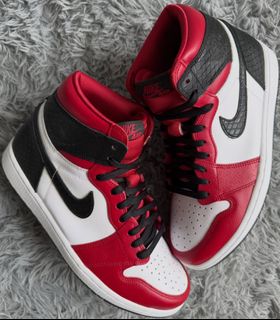 (Category: ) located in . Submitted by shoeplug.ph (Listing ID 1468426771, Image 1). Description: .