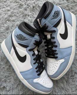 (Category: ) located in . Submitted by shoeplug.ph (Listing ID 1468427924, Image 1). Description: .