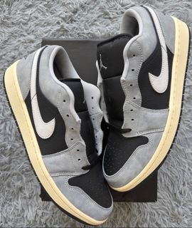(Category: ) located in . Submitted by shoeplug.ph (Listing ID 1468427743, Image 1). Description: .