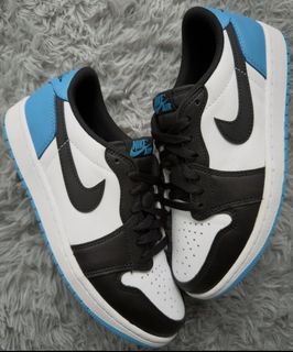 (Category: ) located in . Submitted by shoeplug.ph (Listing ID 1468426322, Image 1). Description: .