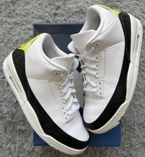 (Category: ) located in . Submitted by shoeplug.ph (Listing ID 1468428429, Image 1). Description: .