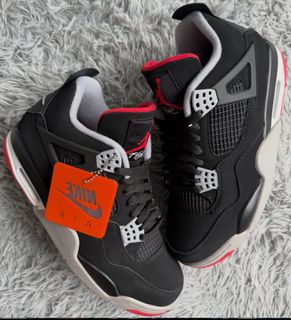 (Category: ) located in . Submitted by shoeplug.ph (Listing ID 1468425915, Image 1). Description: .