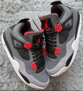 (Category: ) located in . Submitted by shoeplug.ph (Listing ID 1468428565, Image 1). Description: .