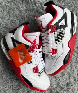 (Category: ) located in . Submitted by shoeplug.ph (Listing ID 1468425768, Image 1). Description: .