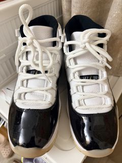 （分類：）位於 。 由 iriscms 提交（商品編號 1468478298，圖片 1）。簡介： 。