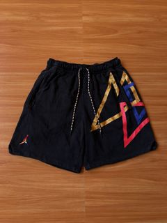 (Category: ) located in . Submitted by dathrifted (Listing ID 1468361307, Image 1). Description: .