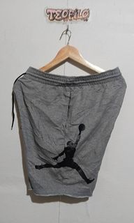 (Category: ) located in . Submitted by teofilo-thrifted (Listing ID 1468381102, Image 1). Description: .
