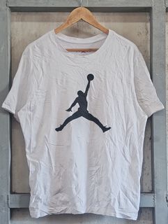 (Category: ) located in . Submitted by thriftben (Listing ID 1468285932, Image 1). Description: .