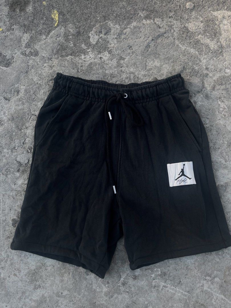Jordan Short (Category: Shorts) located in Manila. Submitted by fierceshark.bc3140 (Listing ID 1468354718, Image 1). Description: .