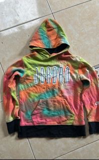 (Category: ) located in . Submitted by moana_thrifts (Listing ID 1468351846, Image 1). Description: .