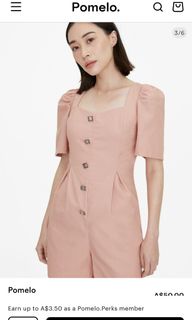 (Kategori: ) berada di . Dikirim oleh ranggaspace_4848 (ID iklan 1468450237, Gambar 1). Deskripsi: .