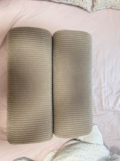 （分類：）位於 。 由 occaa556 提交（商品編號 1468312069，圖片 1）。簡介： 。