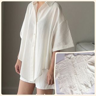 (Kategori: ) berada di . Dikirim oleh evesroom (ID iklan 1468422626, Gambar 1). Deskripsi: .