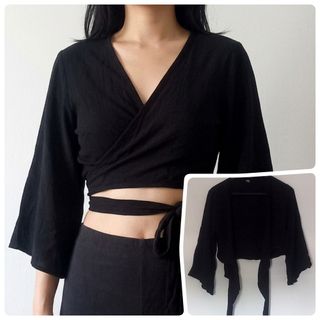 (Kategori: ) berada di . Dikirim oleh evesroom (ID iklan 1468417216, Gambar 1). Deskripsi: .