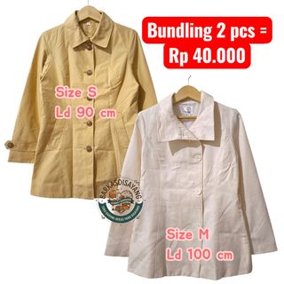 (Kategori: ) berada di . Dikirim oleh sugidaily (ID iklan 1468402433, Gambar 1). Deskripsi: .