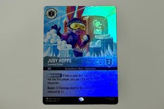 (Category: ) located in . Submitted by d_tcg_library (Listing ID 1468406187, Image 1). Description: .