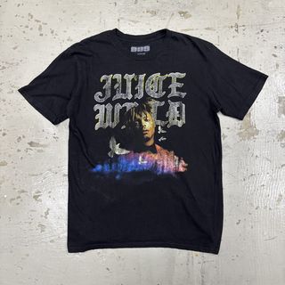 (Category: ) located in . Submitted by prelovedgbk (Listing ID 1468352017, Image 1). Description: .