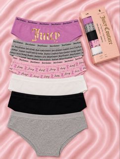 (Category: ) located in . Submitted by cherie.stashapparel (Listing ID 1468489043, Image 1). Description: .