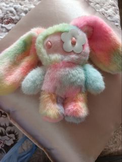 （分類：）位於 。 由 jujutime 提交（商品編號 1468467489，圖片 1）。簡介： 。