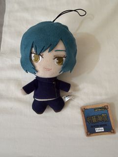 (Category: ) located in . Submitted by letitgoshiko123 (Listing ID 1468345082, Image 1). Description: .