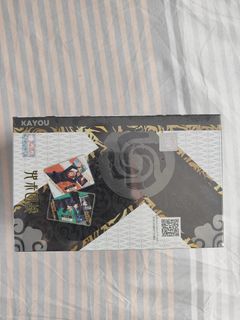 (Category: ) located in . Submitted by nabk_ (Listing ID 1468408973, Image 1). Description: .