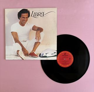 (Category: ) located in . Submitted by waste_records (Listing ID 1468355144, Image 1). Description: .