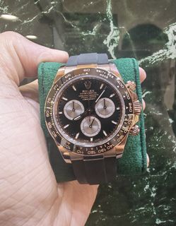 (Category: ) located in . Submitted by hengwatch (Listing ID 1468421941, Image 1). Description: .