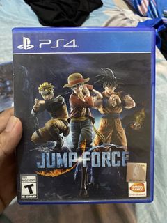 (Category: ) located in . Submitted by devilsdontcry (Listing ID 1468410565, Image 1). Description: .
