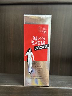 （分類：）位於 。 由 lotsolvur 提交（商品編號 1468371108，圖片 1）。簡介： 。