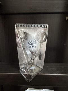 （分類：）位於 。 由 lotsolvur 提交（商品編號 1468370191，圖片 1）。簡介： 。